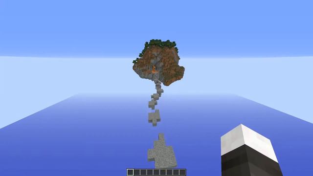 100 ИГРОКОВ, но они не могут ходить смотреть онлайн