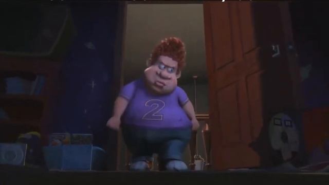 Сделать домашку дома смотреть онлайн