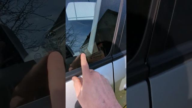 Автоподбор Минск , в продаже Киа соренто2 рест kia Sorrento 2 rest 2,5бензин 6акпп смотреть онлайн