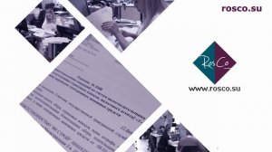 6 способов узнать адрес ИП для суда