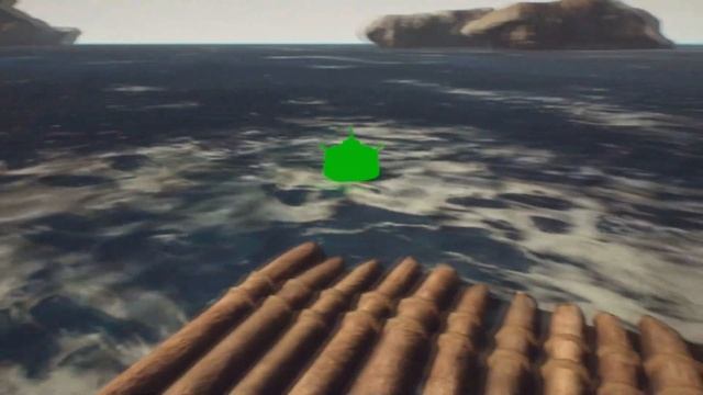 Total Seclusion - Official Trailer смотреть онлайн