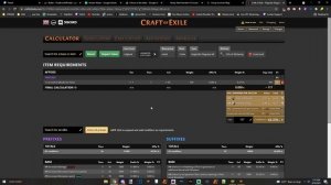 How I Roll/Craft Heist Gear | Path of Exile