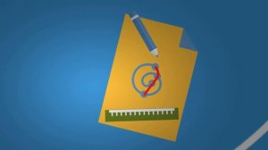 Система управления транспортом - ABM Rinkai TMS