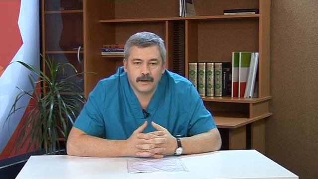 Повторная лазерная коррекция?