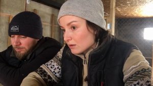КАК МЫ ПОВЕЛИСЬ НА ЦЕНУ И ТЕПЕРЬ РАСХЛЕБЫВАЕМ! ДЕШЕВЫЕ ПОРОСЯТА НЕ ЕДЯТ