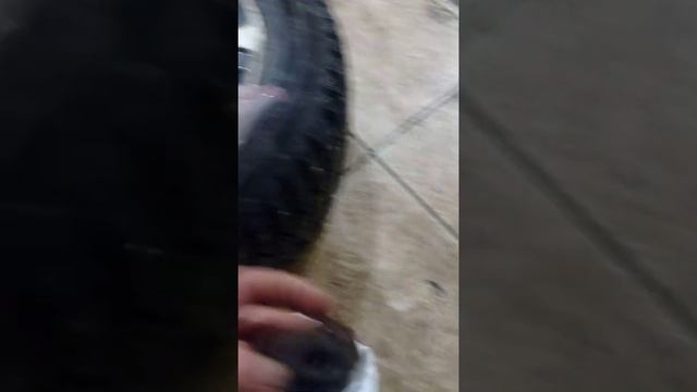 Рено Логан! Француз что тут сказать ??? смотреть онлайн