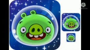 Bad Piggies 2 (2020 Cancelled Version) Lost Content