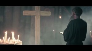 Возьмите крест  Стихи: Асти Спуманте. Музыка исполнение и монтаж видео Олег Касьян