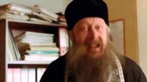 поздравление ментам приколы про ментов