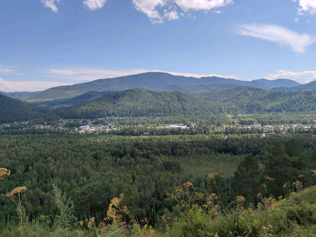 ура смотреть онлайн