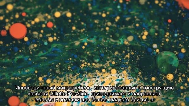 Это сильно: бьюти-новинки для мужчин смотреть онлайн