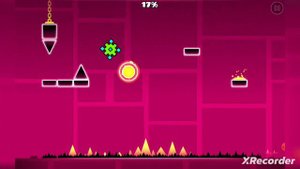 Где находится самая секретная монета в ГД уровень CANT LET GO