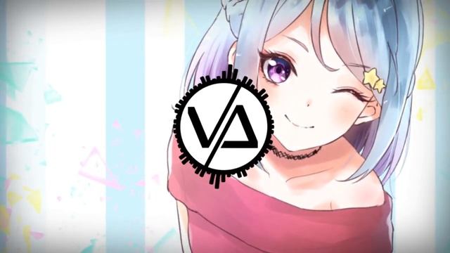 DEAMN - Rendezvous смотреть онлайн