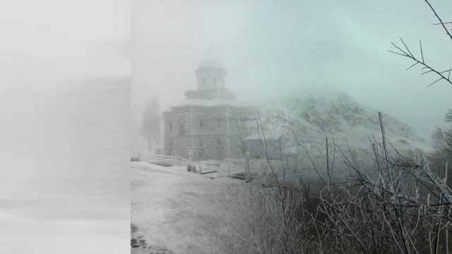 Книга снов. Рассказы очевидцев. Художественные рассказы астролога. Рассказ "Страшные существа рядом смотреть онлайн