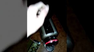 Кофемашина Zepresso как пользоваться