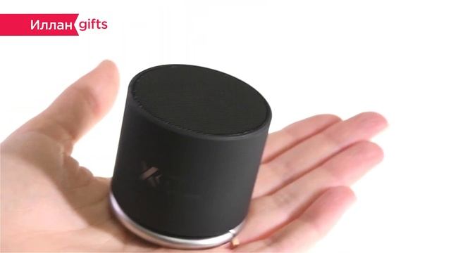 Обзор новинок сувениров из Дюссельдорфа смотреть онлайн