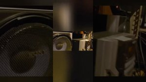 sony mhc-ec77 (hard hitting bass)