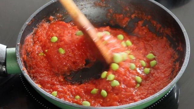 ПОЛУЧИЛА СЕРТИФИКАТ. ГОТОВЛЮ САМОЕ СБАЛАНСИРОВАННОЕ БЛЮДО смотреть онлайн