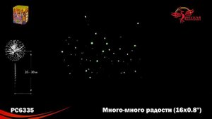 PC 6335 Салют _Много-много радости_ (0,8_х16).mp4