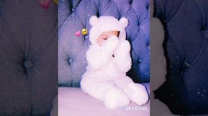 давай поднимим ручки песня от душе