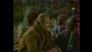 СТАРЫЕ ОКТЯБРЯТА