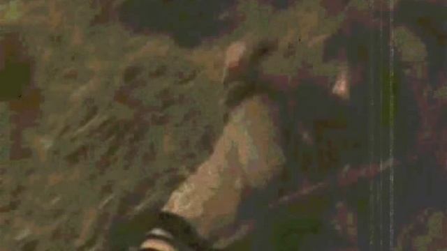 Roman смотреть онлайн