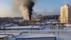 Томск регион 70 горит лента -_-