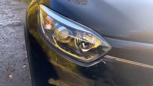 RENAULT CAPTUR SUV 1.5 dCi ENERGY Dynamique S MediaNav Euro 5 (s/s) 5dr (2014/14)