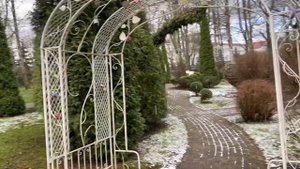 Калининград, Зеленоградск, Светогорск / Море, достопримечательности - Калининградская область 2023