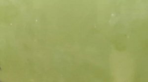 Ока замена резинового уплотнителя багажника