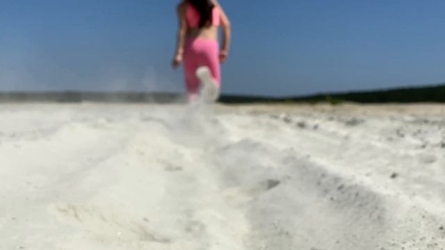 KIDS ARE THE FUTURE / Adidas смотреть онлайн