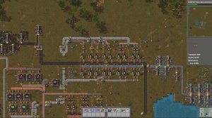 Orders Up! Ep 4 - Tree Farm Cultivation