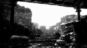 Zombie на русском / Cranberries кавер / Fallout