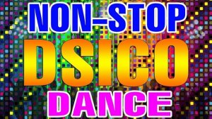 The Best Of Italo Disko Hits.mp4