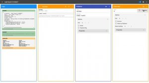 MQTT Board - MQTT 5.0 compliant client tool