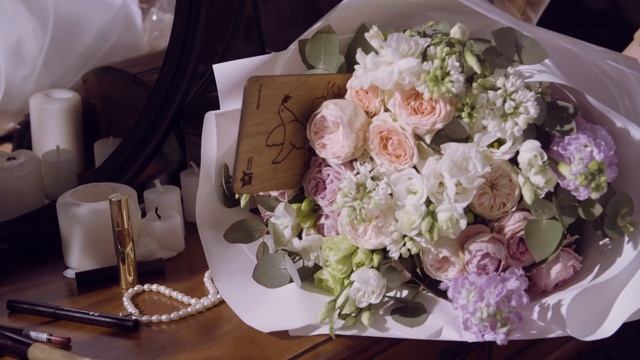 Как поздравить со свадьбой? Креативный и необычный способ смотреть онлайн