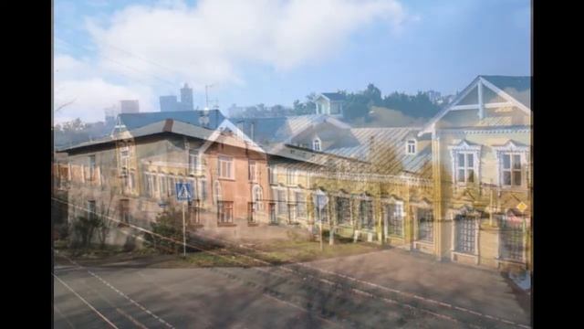 город Комсомольск Ивановской области и видео ролики из комсомольска ивановская область
