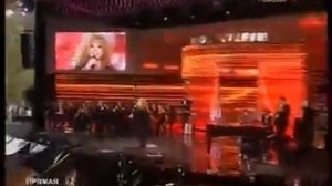 Алла Пугачева   Игра ⁄ Alla Pugacheva   Game