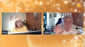 Кристалл АНДАРА- Секреты Силы Атлантов! София Бланк , Почетный Профессор, Исследователь