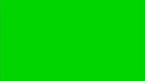 Футажи для тик тока (tikTok) (на зелёном фоне)!