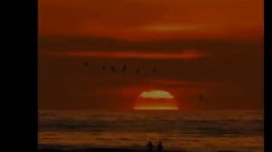 Tarinere Ancan-Harut Pambukchyan