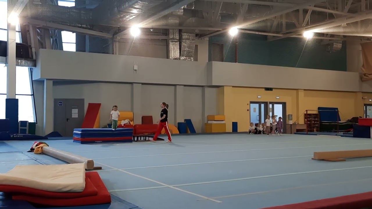 соревнования 11 смотреть онлайн