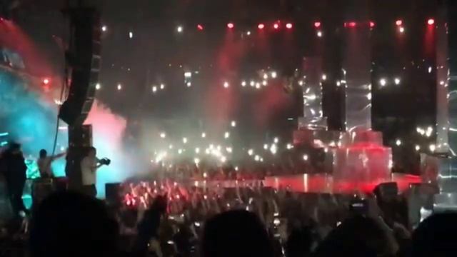 Я взял твою бу и я буду руки твои целовать смотреть онлайн