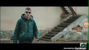 Зубы надо чистить
