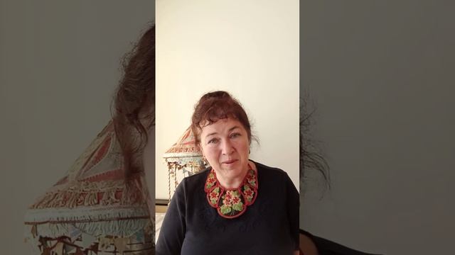 Добро пожаловать в Гостиный двор " LEPOOLGA"! смотреть онлайн