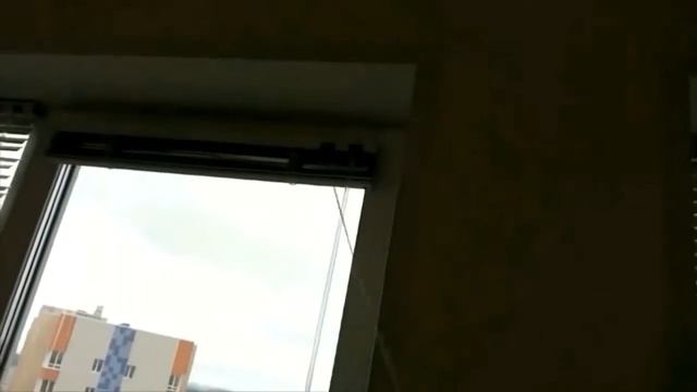 Жалюзи: достоинства; недостатки(с комментариями) смотреть онлайн