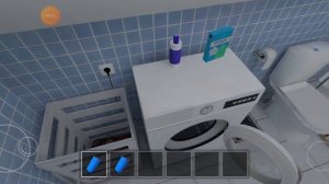 топ 5 игр по моему мнению.