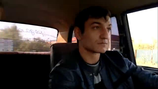 Тызик жарит = смотреть онлайн