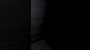 Утепление пола квартиры с подвала,часть 1