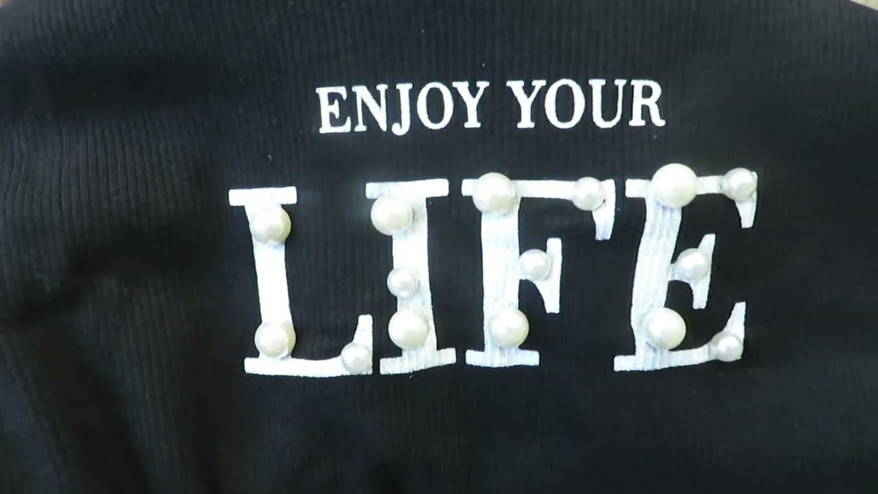 ПОКУПКИ К ШКОЛЕ И НЕ ТОЛЬКО))) ИДЕМ ВО 2 КЛАСС!!! смотреть онлайн